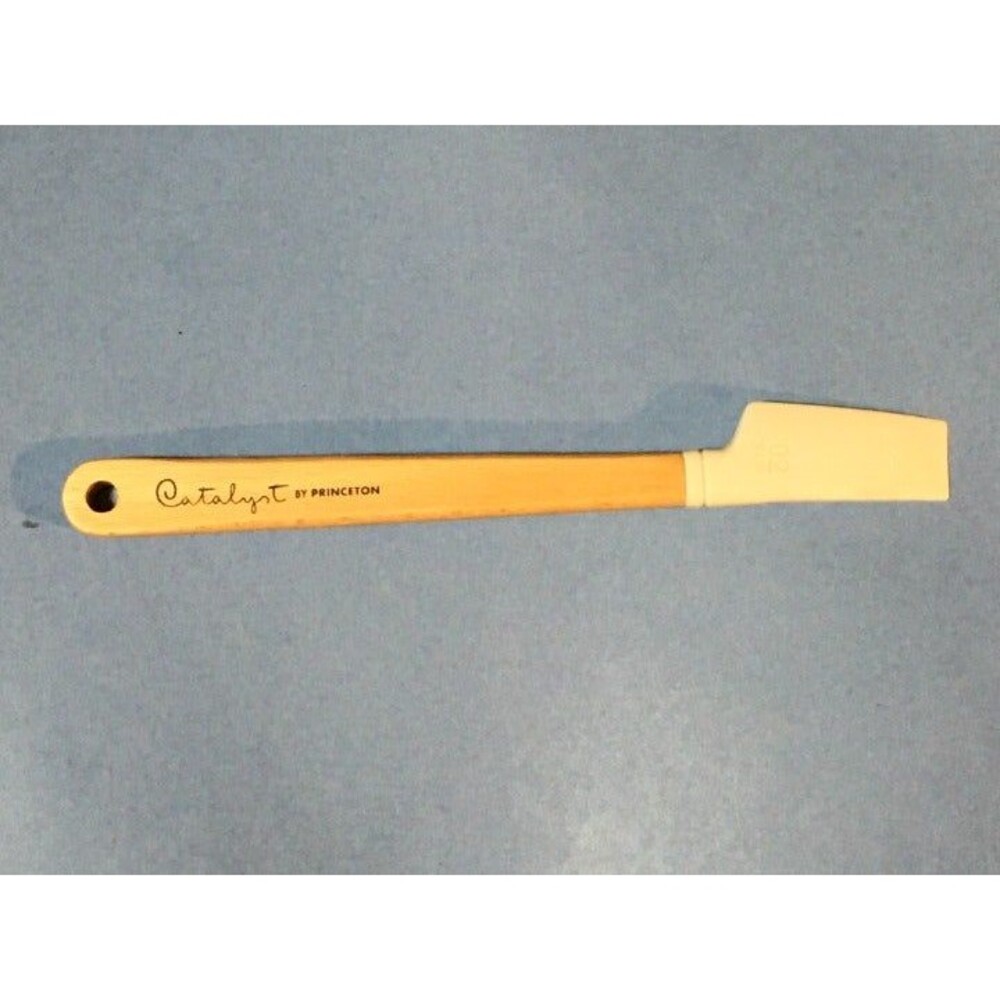 Princeton Catalyst Mini-Blade 02